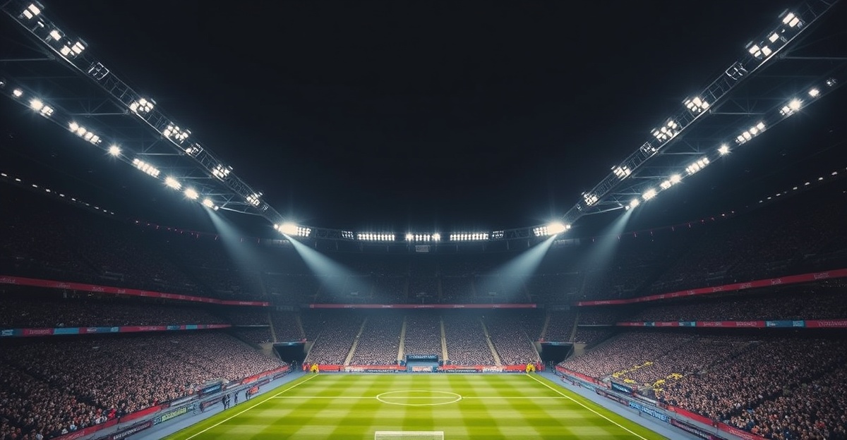 Avrupa Kupaları — Şampiyonlar Ligi, Avrupa Ligi & Konferans Ligi Yayın Rehberi