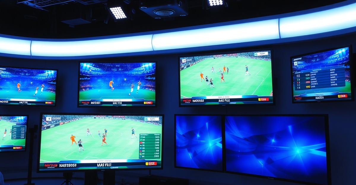 beIN Sports Türkiye: Süper Lig Yayın Hakları, beIN Connect ve Digiturk Paketleri