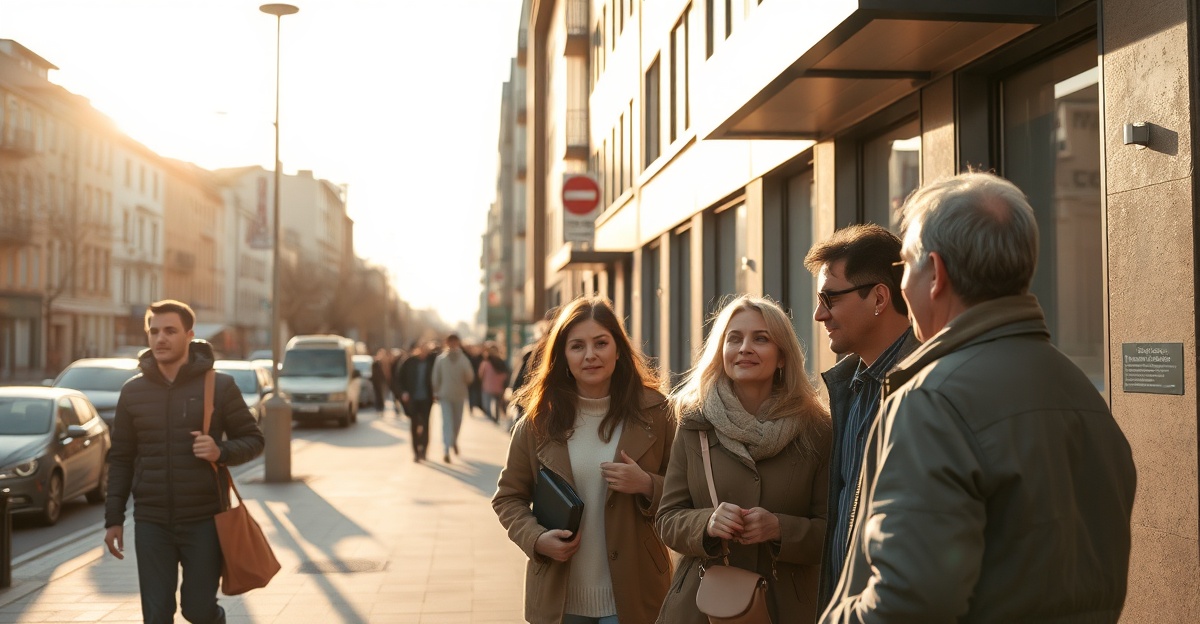 Süper Lig in Deutschland legal sehen — Sender und Optionen für türkisches Fußball