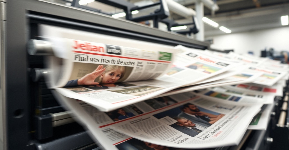 Haberler — Yayın Hakları, Maç Önizlemeleri ve Editöryel