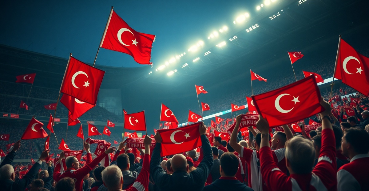 A Milli Takım — Maç Programı, Yayın Bilgisi ve TRT Spor Rehberi