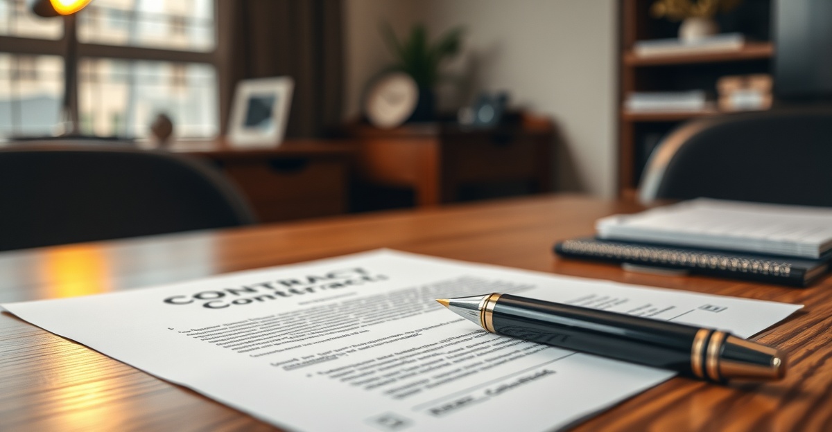 Süper Lig 2026/27 Sezonu Yayın Hakları Rehberi: beIN, Digiturk ve İzleme Seçenekleri